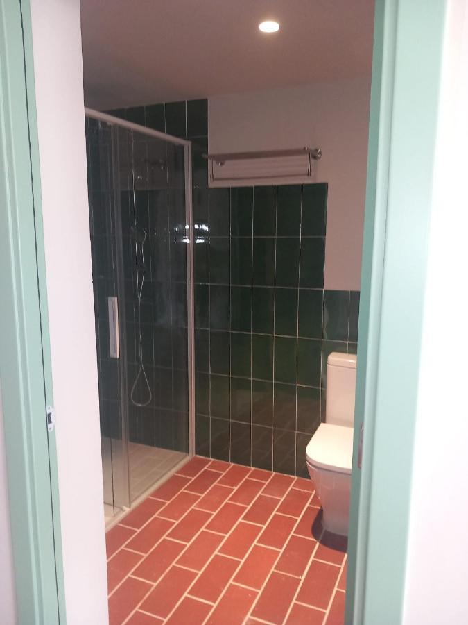 Terra Aurea Aparthotel Салоу Екстериор снимка