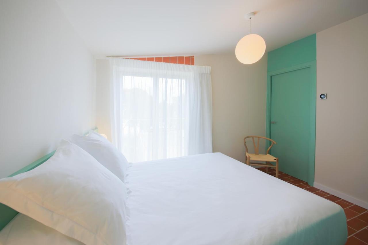 Terra Aurea Aparthotel Салоу Екстериор снимка